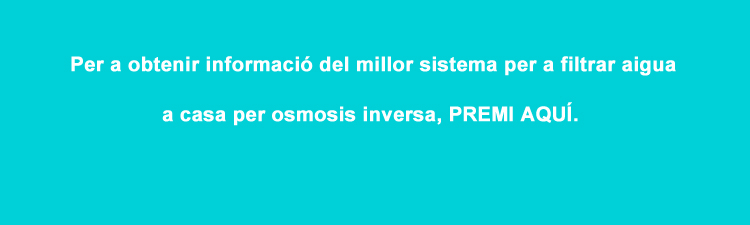 Osmosis